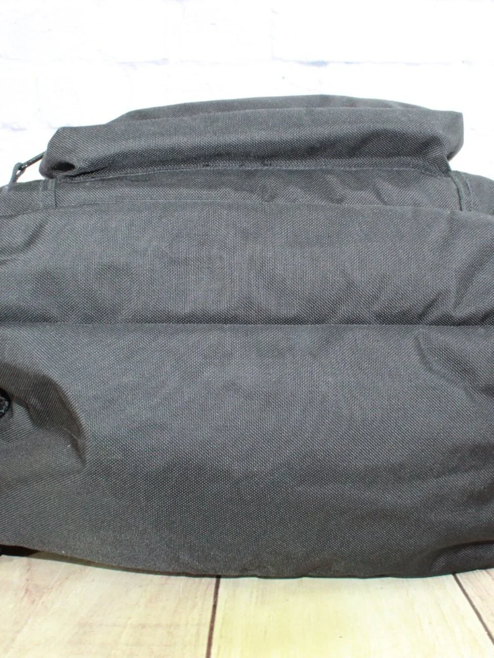 READ - LL Bean Unisex Adult A Super Deluxe Book Pack 41L School Travel Backpack